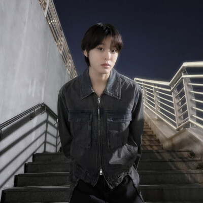 Riku