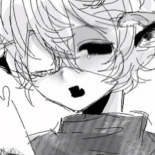 ╮(￣▽￣"")╭