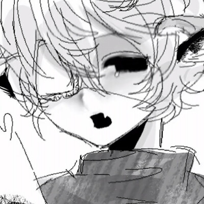 ╮(￣▽￣"")╭