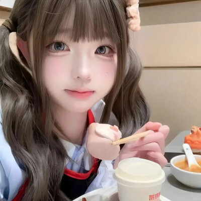 少萝