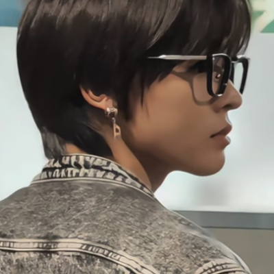 前田陆