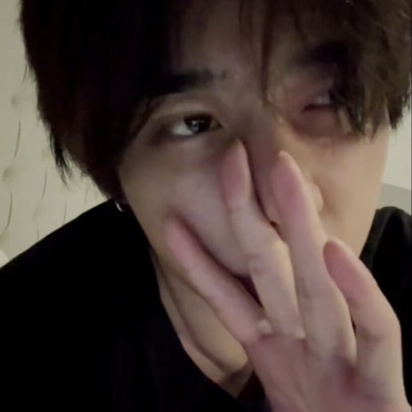 审核大大我再也不乱说话了