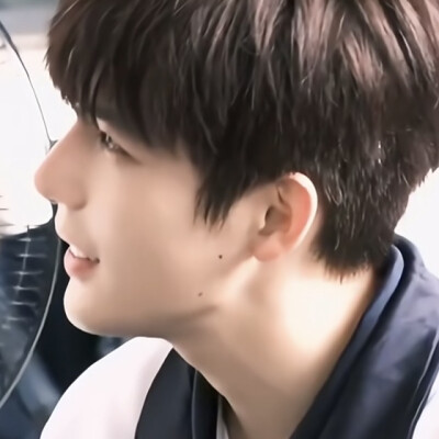 王安宇