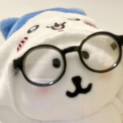 头