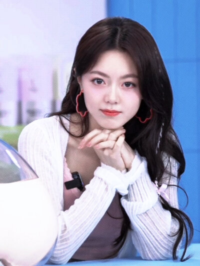 赵今麦