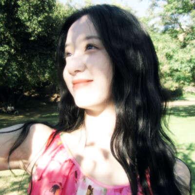 你说你就走到这