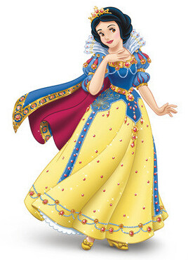 List of Disney Princess Designs
来源谷歌迪士尼公主wiki