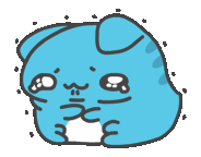 表情包 猫猫虫