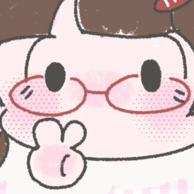 头