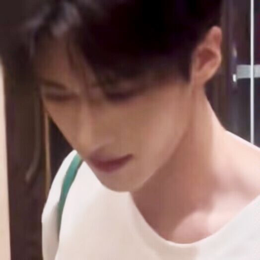 你搞笑不
