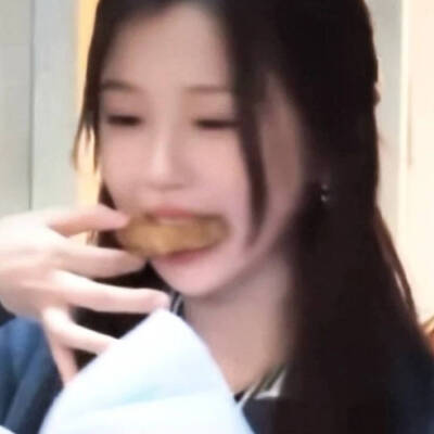 您关注的高能量女教师更新啦～
