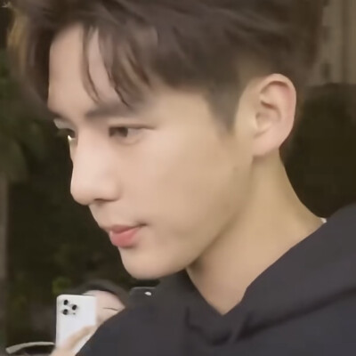 王安宇