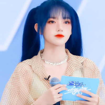 程潇