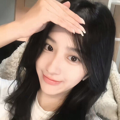 圆头更好看