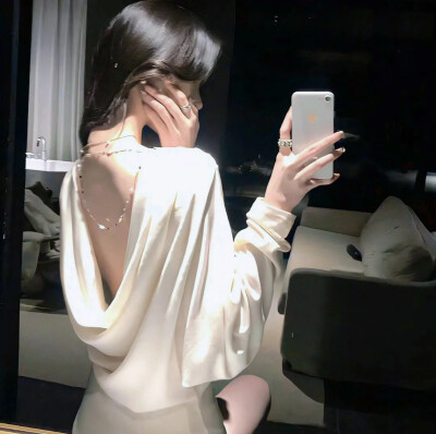 가벼운 사치