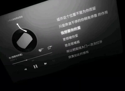 高清背景图