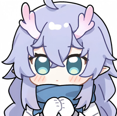 白露