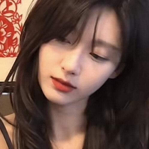 王子璇