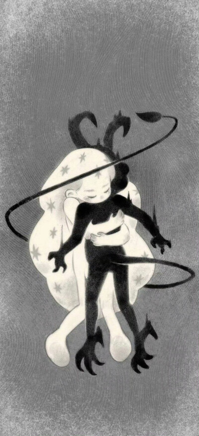 壁纸
