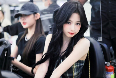 郑雅娴
©️logo