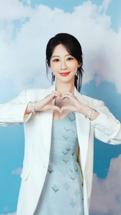 杨紫