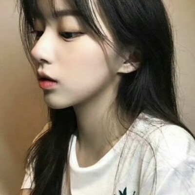 呓语