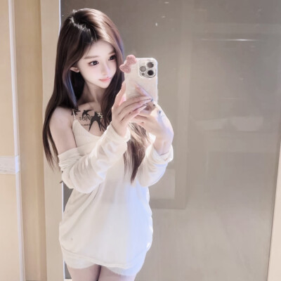 甜美