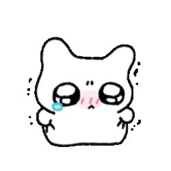 猫狗表情包