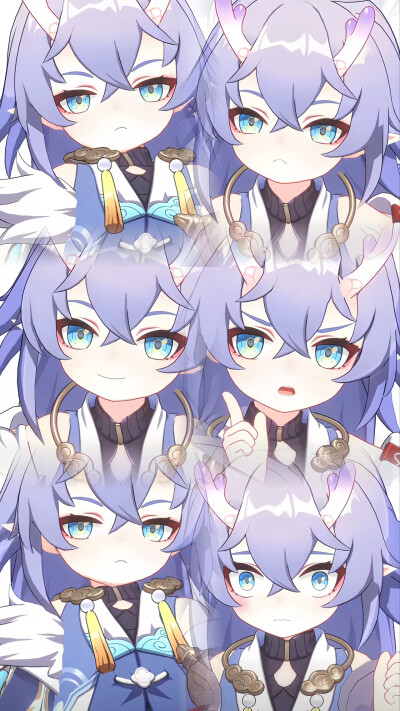 白露