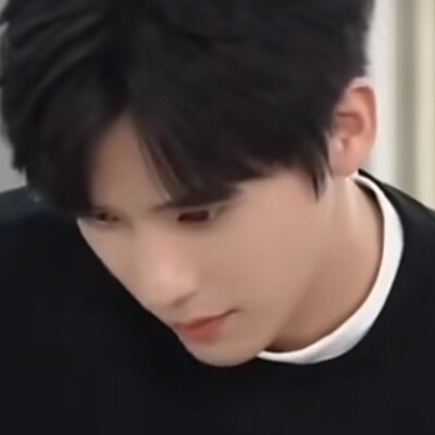 王安宇