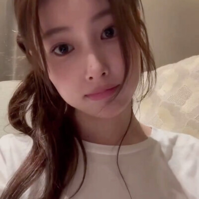 狗狗眼