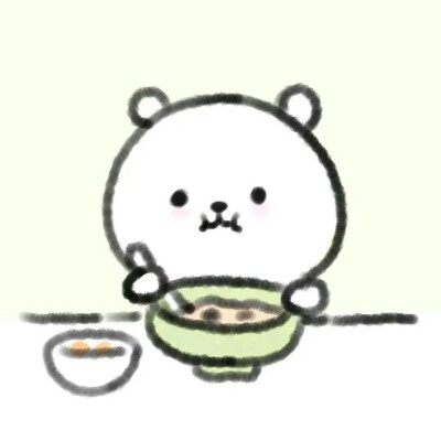 头
