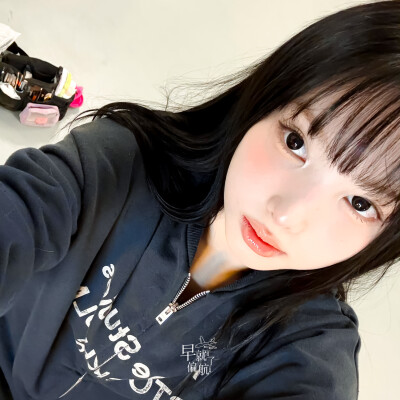 美貌全肯定