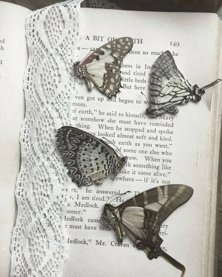 另类个性 朋友圈 封面 背景