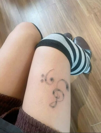 简介