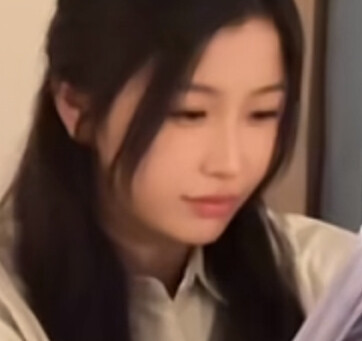 宝宝