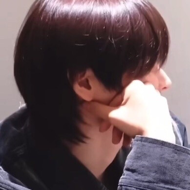布莱克筛抖