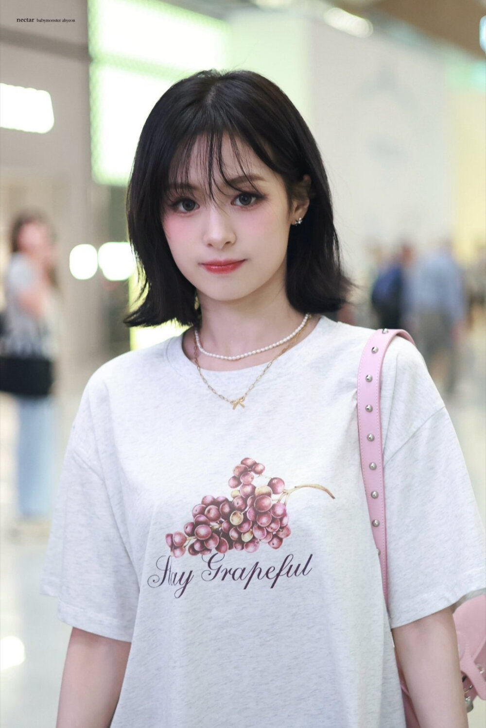 郑雅娴
©️logo
