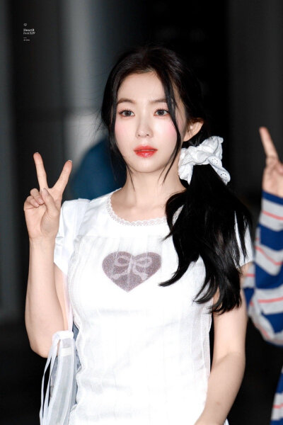 Irene
cr,logo
