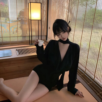 가벼운 사치