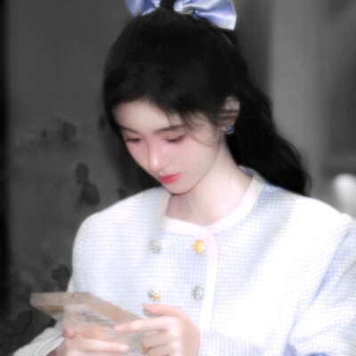 悬月