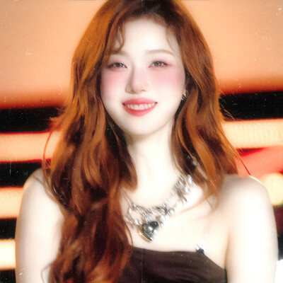 ☆⁺ʚ 不参杂质的喜愛 ɞ ⁺ /cr：WintersonneR