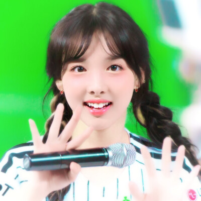 你是我唯一的蝴蝶 飞不过沧海的蝴蝶