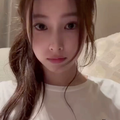 狗狗眼