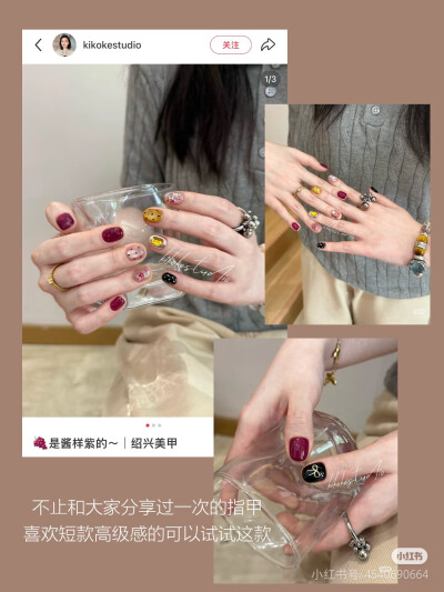 十几亿人中，你我能遇见就很奇妙