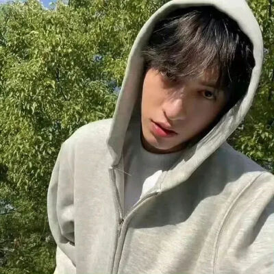 男头