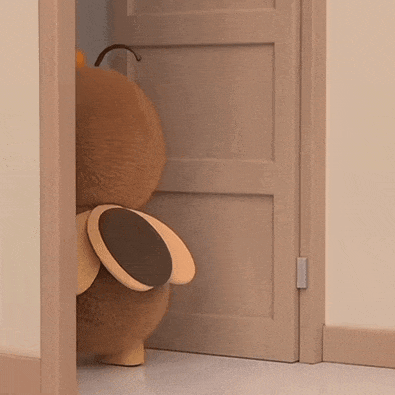 猫狗