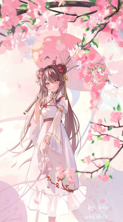 胡桃