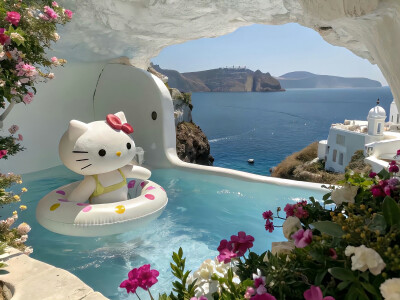 电脑 壁纸