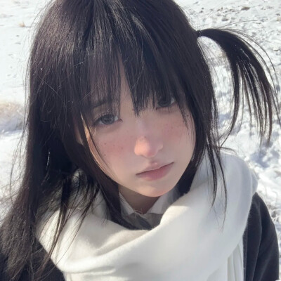 雨作愁